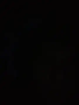 Boysex227 online show from 26, 2, 2025