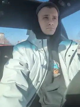 Boysex227 online show from 21, 2, 2026