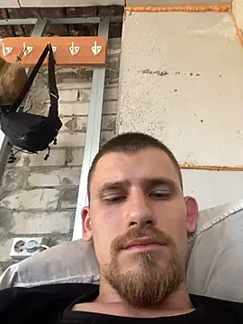 Boysex227 online show from 4, 8, 2026