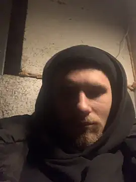 Boysex227 online show from 3, 12, 2025