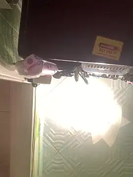 Boysex227 online show from 1, 2, 2025