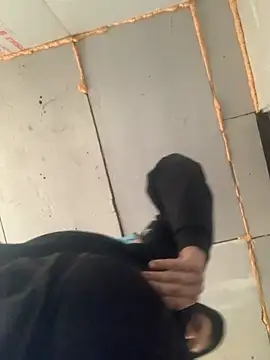 Boysex227 online show from 18, 10, 2025