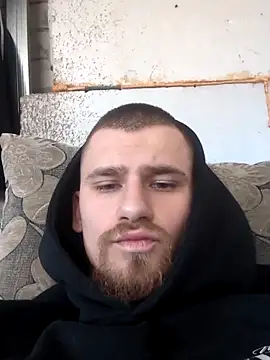 Boysex227 online show from 3, 5, 2026