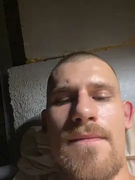Boysex227 online show from 7, 8, 2026