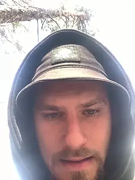 Boysex227 online show from 28, 9, 2025