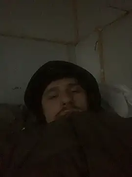 Boysex227 online show from 9, 1, 2026