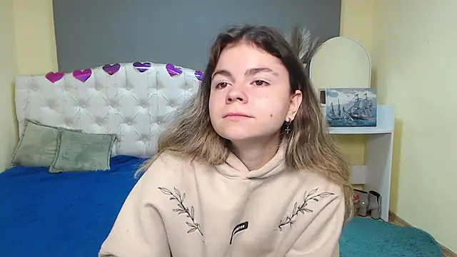 TinaRedly online show from 30, 9, 2025