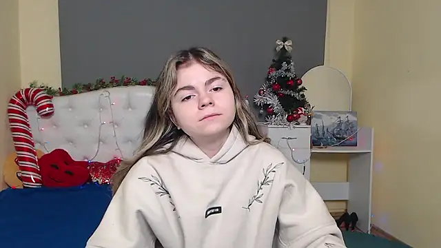 TinaRedly online show from 9, 1, 2026