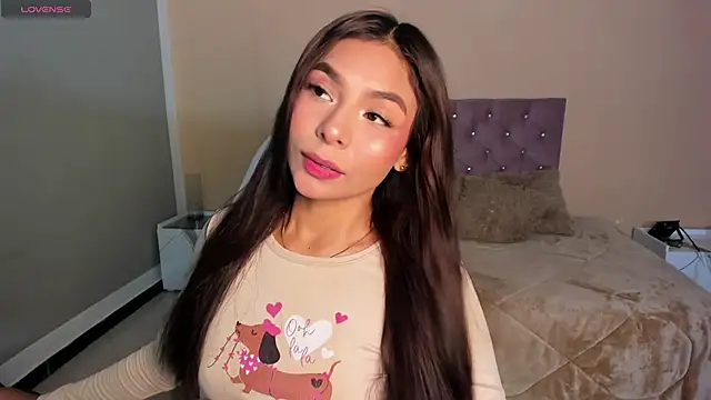 Snapshot of amira_cute2 chatting on 10, 2, 2026 amira cute2 online show from 10, 2, 2026