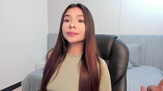 amira cute2 online show from 19, 3, 2025