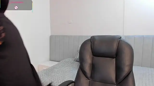 amira cute2 online show from 18, 3, 2025