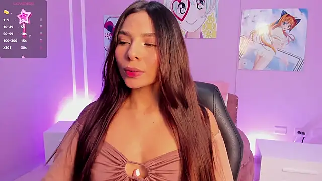 Snapshot of amira_cute2 chatting on 18, 7, 2026 amira cute2 online show from 18, 7, 2026