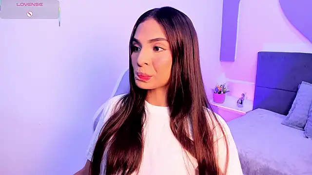 amira cute2 online show from 8, 11, 2025