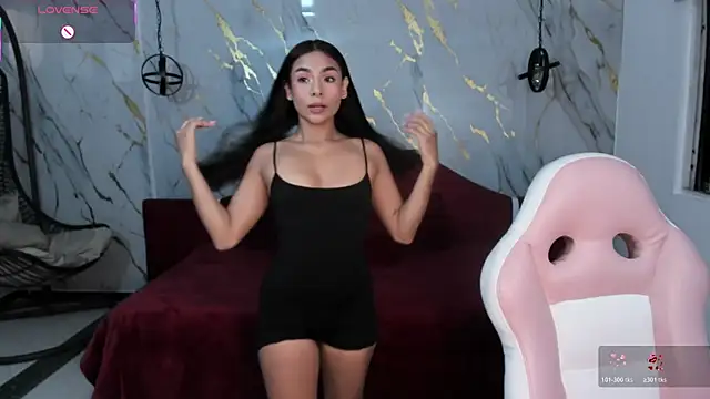 Snapshot of amira_cute2 chatting on 16, 1, 2026 amira cute2 online show from 16, 1, 2026