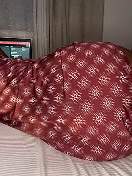 black-berry01 online show from 14, 11, 2025