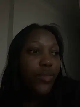 kellya  online show from 26, 1, 2025