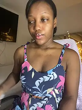 kellya  online show from 14, 3, 2025