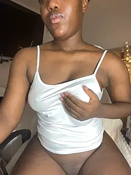 kellya  online show from 24, 2, 2025