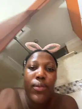 kellya  online show from 29, 1, 2025