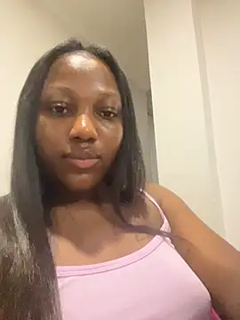 kellya  online show from 6, 2, 2025