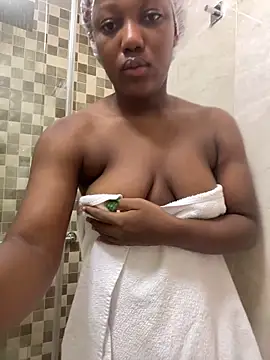 kellya  online show from 1, 3, 2025