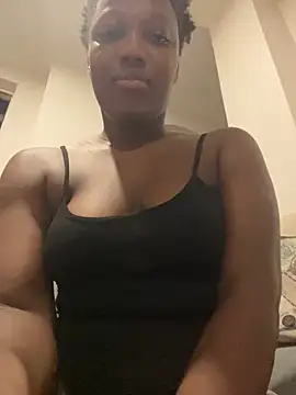 kellya  online show from 23, 2, 2025