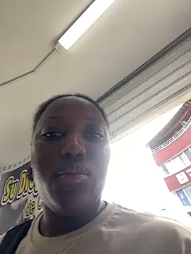 kellya  online show from 6, 3, 2025