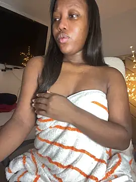 kellya  online show from 6, 2, 2025