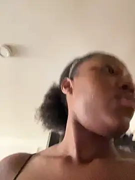 kellya  online show from 19, 3, 2026