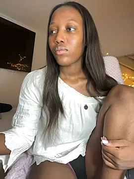 kellya  online show from 22, 4, 2026