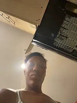 kellya  online show from 15, 3, 2026