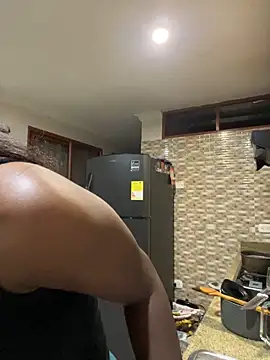 kellya  online show from 17, 12, 2025