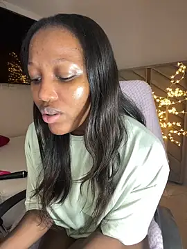 kellya  online show from 29, 11, 2025