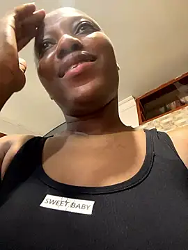 kellya  online show from 14, 1, 2026