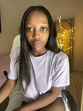 kellya  online show from 5, 4, 2026