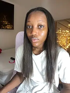 kellya  online show from 7, 2, 2026