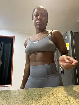 kellya  online show from 13, 1, 2026