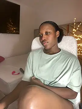 kellya  online show from 11, 1, 2026