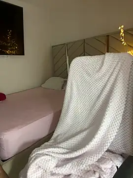 kellya  online show from 3, 4, 2026