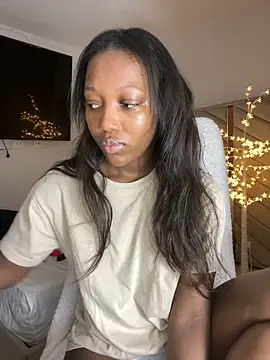 kellya  online show from 7, 3, 2026