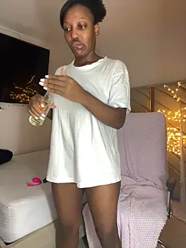 kellya  online show from 20, 3, 2026