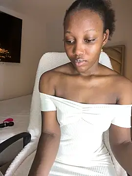 kellya  online show from 1, 10, 2025