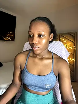 kellya  online show from 11, 10, 2025