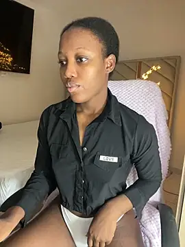 kellya  online show from 15, 10, 2025