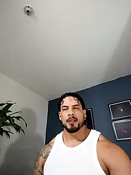 SilvaBranko online show from 22, 10, 2025