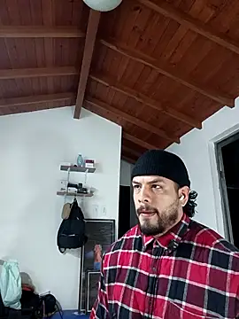 SilvaBranko online show from 14, 1, 2026