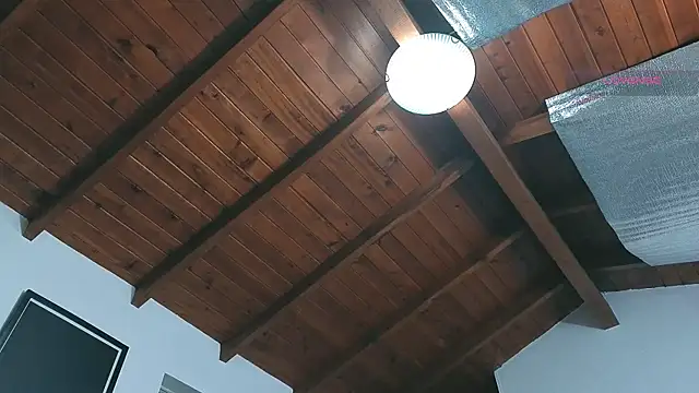 SilvaBranko online show from 14, 3, 2026