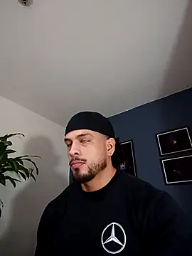 SilvaBranko online show from 15, 11, 2025