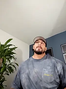 SilvaBranko online show from 23, 9, 2025