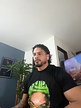 SilvaBranko online show from 22, 11, 2025